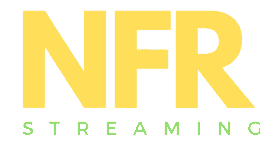 NFR Streaming